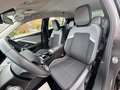 Opel Astra Elegance 1.2 110CV -TUA SENZA VINCOLI- Gris - thumbnail 21