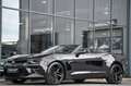 Chevrolet Camaro Cabrio V8 Navi* Recaro* Magnetic Ride* Schwarz - thumbnail 29