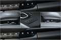Chevrolet Camaro Cabrio V8 Navi* Recaro* Magnetic Ride* Negro - thumbnail 18