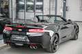 Chevrolet Camaro Cabrio V8 Navi* Recaro* Magnetic Ride* Schwarz - thumbnail 26