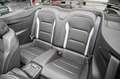 Chevrolet Camaro Cabrio V8 Navi* Recaro* Magnetic Ride* Noir - thumbnail 14