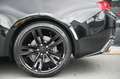 Chevrolet Camaro Cabrio V8 Navi* Recaro* Magnetic Ride* Schwarz - thumbnail 32