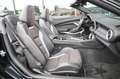 Chevrolet Camaro Cabrio V8 Navi* Recaro* Magnetic Ride* Schwarz - thumbnail 13