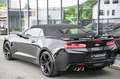 Chevrolet Camaro Cabrio V8 Navi* Recaro* Magnetic Ride* Schwarz - thumbnail 21