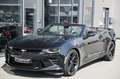 Chevrolet Camaro Cabrio V8 Navi* Recaro* Magnetic Ride* Noir - thumbnail 2