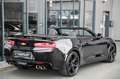 Chevrolet Camaro Cabrio V8 Navi* Recaro* Magnetic Ride* Noir - thumbnail 4