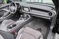 Chevrolet Camaro Cabrio V8 Navi* Recaro* Magnetic Ride* Schwarz - thumbnail 11