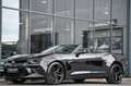 Chevrolet Camaro Cabrio V8 Navi* Recaro* Magnetic Ride* Noir - thumbnail 29