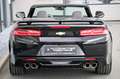 Chevrolet Camaro Cabrio V8 Navi* Recaro* Magnetic Ride* Noir - thumbnail 24