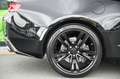 Chevrolet Camaro Cabrio V8 Navi* Recaro* Magnetic Ride* Schwarz - thumbnail 33