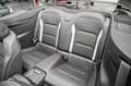 Chevrolet Camaro Cabrio V8 Navi* Recaro* Magnetic Ride* Schwarz - thumbnail 14