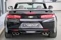 Chevrolet Camaro Cabrio V8 Navi* Recaro* Magnetic Ride* Schwarz - thumbnail 24