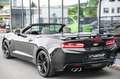 Chevrolet Camaro Cabrio V8 Navi* Recaro* Magnetic Ride* Noir - thumbnail 5