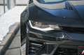 Chevrolet Camaro Cabrio V8 Navi* Recaro* Magnetic Ride* Negro - thumbnail 19