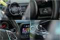 Chevrolet Camaro Cabrio V8 Navi* Recaro* Magnetic Ride* Noir - thumbnail 18