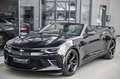 Chevrolet Camaro Cabrio V8 Navi* Recaro* Magnetic Ride* Noir - thumbnail 2