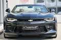 Chevrolet Camaro Cabrio V8 Navi* Recaro* Magnetic Ride* Negro - thumbnail 21