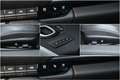 Chevrolet Camaro Cabrio V8 Navi* Recaro* Magnetic Ride* Noir - thumbnail 17