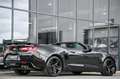Chevrolet Camaro Cabrio V8 Navi* Recaro* Magnetic Ride* Schwarz - thumbnail 30