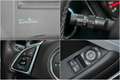 Chevrolet Camaro Cabrio V8 Navi* Recaro* Magnetic Ride* Schwarz - thumbnail 16