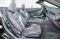 Chevrolet Camaro Cabrio V8 Navi* Recaro* Magnetic Ride* Noir - thumbnail 13