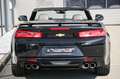 Chevrolet Camaro Cabrio V8 Navi* Recaro* Magnetic Ride* Negro - thumbnail 22