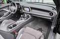 Chevrolet Camaro Cabrio V8 Navi* Recaro* Magnetic Ride* Noir - thumbnail 11
