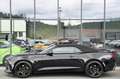 Chevrolet Camaro Cabrio V8 Navi* Recaro* Magnetic Ride* Noir - thumbnail 20