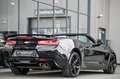 Chevrolet Camaro Cabrio V8 Navi* Recaro* Magnetic Ride* Schwarz - thumbnail 28