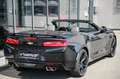 Chevrolet Camaro Cabrio V8 Navi* Recaro* Magnetic Ride* Negro - thumbnail 27
