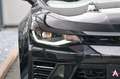 Chevrolet Camaro Cabrio V8 Navi* Recaro* Magnetic Ride* Schwarz - thumbnail 22