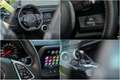 Chevrolet Camaro Cabrio V8 Navi* Recaro* Magnetic Ride* Negro - thumbnail 17