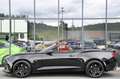 Chevrolet Camaro Cabrio V8 Navi* Recaro* Magnetic Ride* Schwarz - thumbnail 6