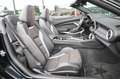 Chevrolet Camaro Cabrio V8 Navi* Recaro* Magnetic Ride* Noir - thumbnail 13