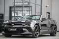 Chevrolet Camaro Cabrio V8 Navi* Recaro* Magnetic Ride* Noir - thumbnail 27