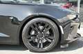 Chevrolet Camaro Cabrio V8 Navi* Recaro* Magnetic Ride* Negro - thumbnail 35