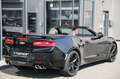 Chevrolet Camaro Cabrio V8 Navi* Recaro* Magnetic Ride* Noir - thumbnail 4