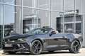 Chevrolet Camaro Cabrio V8 Navi* Recaro* Magnetic Ride* Negro - thumbnail 30