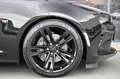 Chevrolet Camaro Cabrio V8 Navi* Recaro* Magnetic Ride* Noir - thumbnail 34