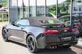 Chevrolet Camaro Cabrio V8 Navi* Recaro* Magnetic Ride* Negro - thumbnail 25