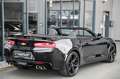 Chevrolet Camaro Cabrio V8 Navi* Recaro* Magnetic Ride* Schwarz - thumbnail 4