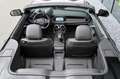 Chevrolet Camaro Cabrio V8 Navi* Recaro* Magnetic Ride* Noir - thumbnail 10