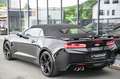 Chevrolet Camaro Cabrio V8 Navi* Recaro* Magnetic Ride* Noir - thumbnail 21