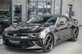 Chevrolet Camaro Cabrio V8 Navi* Recaro* Magnetic Ride* Schwarz - thumbnail 19