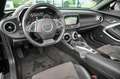 Chevrolet Camaro Cabrio V8 Navi* Recaro* Magnetic Ride* Schwarz - thumbnail 9