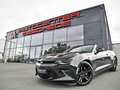Chevrolet Camaro Cabrio V8 Navi* Recaro* Magnetic Ride* Noir - thumbnail 1