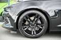 Chevrolet Camaro Cabrio V8 Navi* Recaro* Magnetic Ride* Noir - thumbnail 31