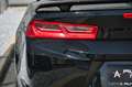 Chevrolet Camaro Cabrio V8 Navi* Recaro* Magnetic Ride* Negro - thumbnail 20
