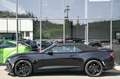 Chevrolet Camaro Cabrio V8 Navi* Recaro* Magnetic Ride* Negro - thumbnail 24