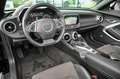 Chevrolet Camaro Cabrio V8 Navi* Recaro* Magnetic Ride* Noir - thumbnail 9